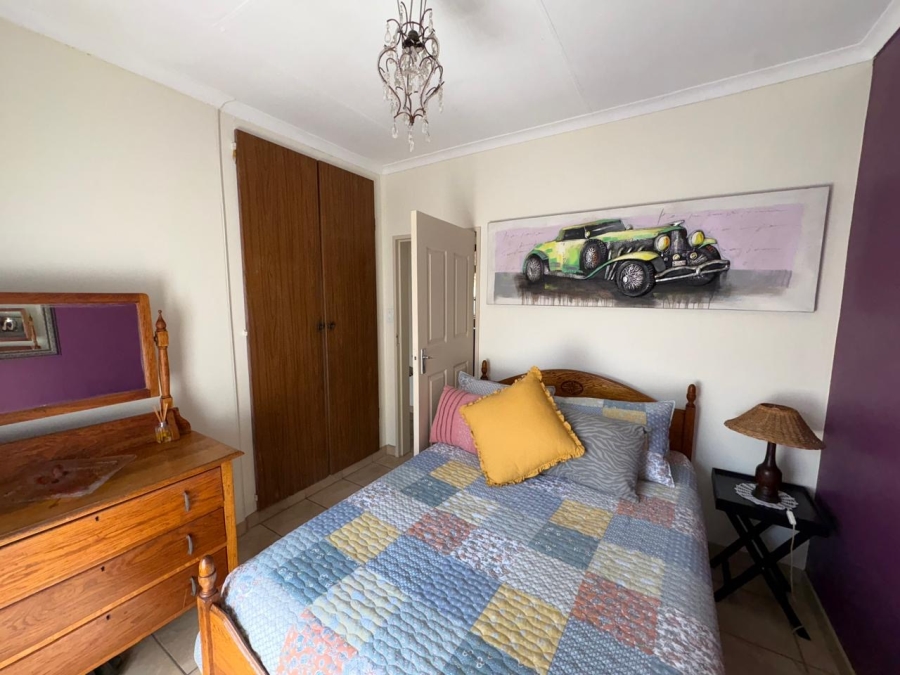 3 Bedroom Property for Sale in Bodorp North West
